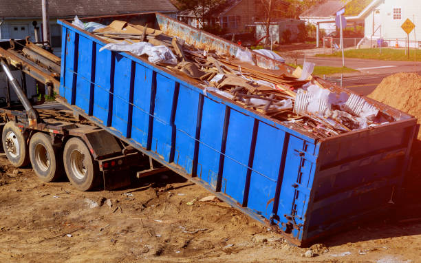Reliable Rumson, NJ Junk Removal Services Solutions